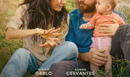 SORDA_Poster-A4.jpg_web.jpg SORDA_Poster-A4.jpg_web.jpg