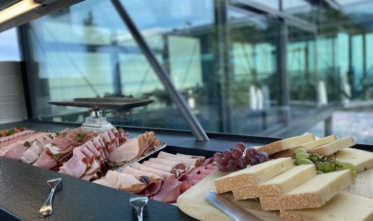 Frühstück im Panoramarestaurant am Karren image00008.jpeg