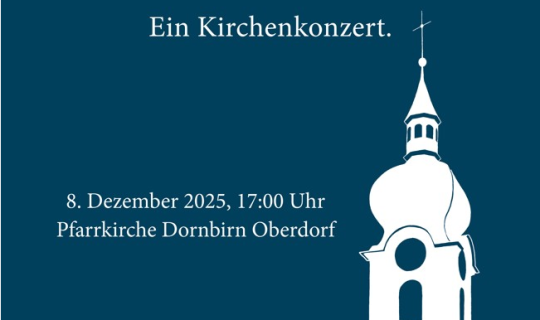 Stadtmusik.png Stadtmusik.png