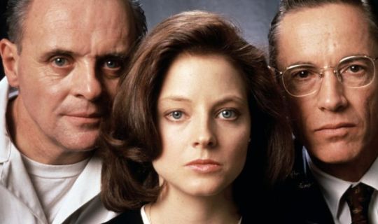 SchweigenderLaemmer.jpg SchweigenderLaemmer.jpg