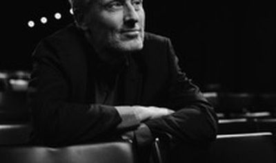 image-400-f35fbf80bf09afae8312598b32efe278.jpeg image-400-f35fbf80bf09afae8312598b32efe278.jpeg