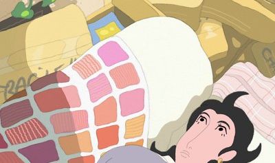 image-400-822ba1e7eea59914c16116b664d7f2a1.jpeg image-400-822ba1e7eea59914c16116b664d7f2a1.jpeg