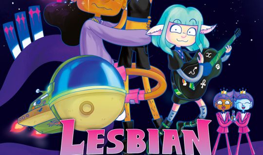 lesbianspaceprincess_plakat_rgb_1400px.jpg lesbianspaceprincess_plakat_rgb_1400px.jpg