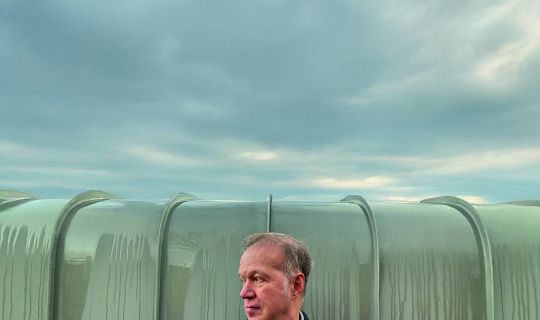 EdwynCollins.jpg EdwynCollins.jpg