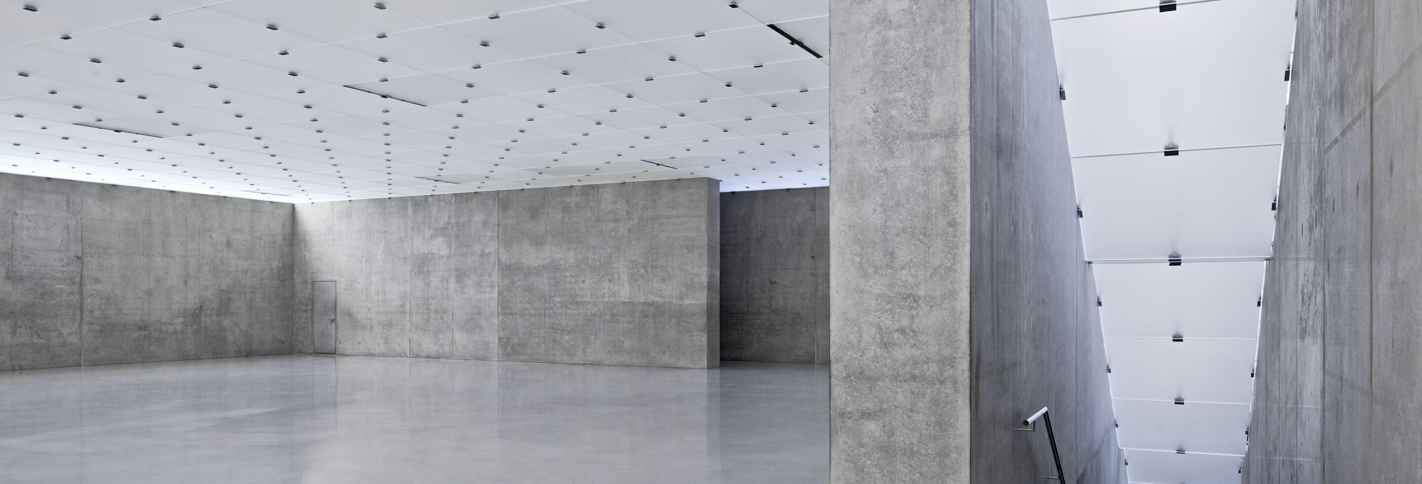 Kunstraum Dornbirn Kunstraum Dornbirn