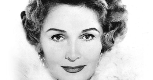 Elisabeth-Schwarzkopf-Museum
