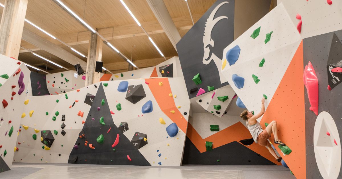 Steinblock | Dornbirn Tourismus & Stadtmarketing GmbH