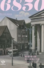 City Guide Dornbirn 2026