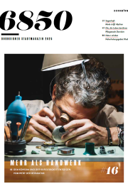 6850 Stadtmagazin 2025
