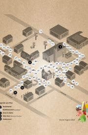 Standplan_Wochenmarkt_SEP24