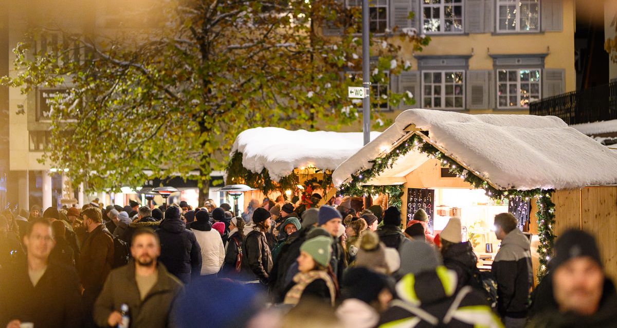Christkindlemarkt_24_BY_MATTHIAS_RHOMBERG_072