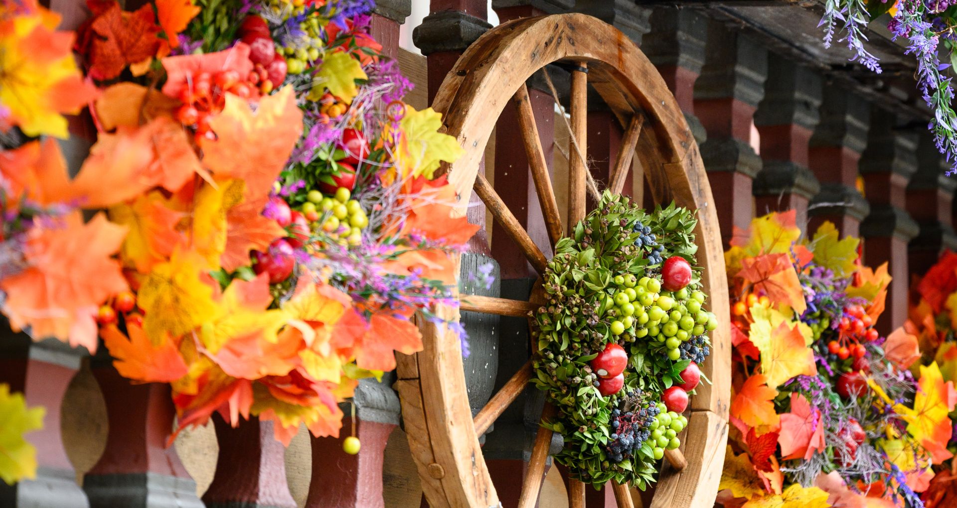 Martinimarkt_23_BY_EVA_SUTTER_072