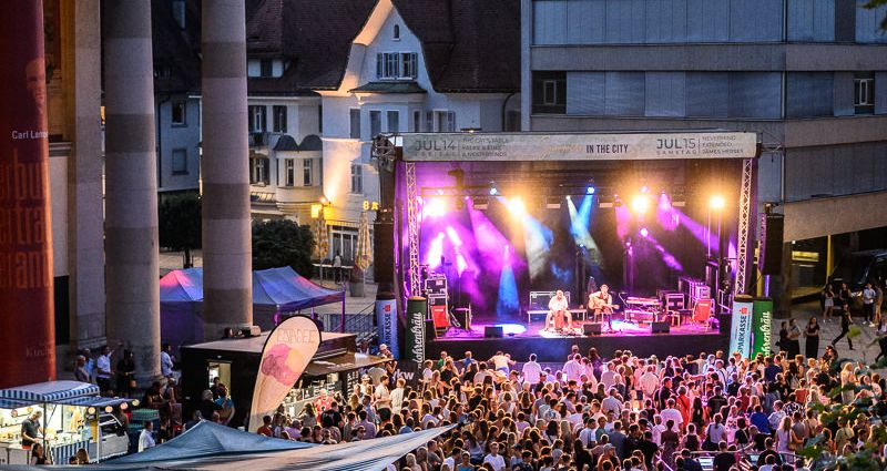 Summer_in_the_City_23_Fr_BY_MATTHIAS_RHOMBERG_082