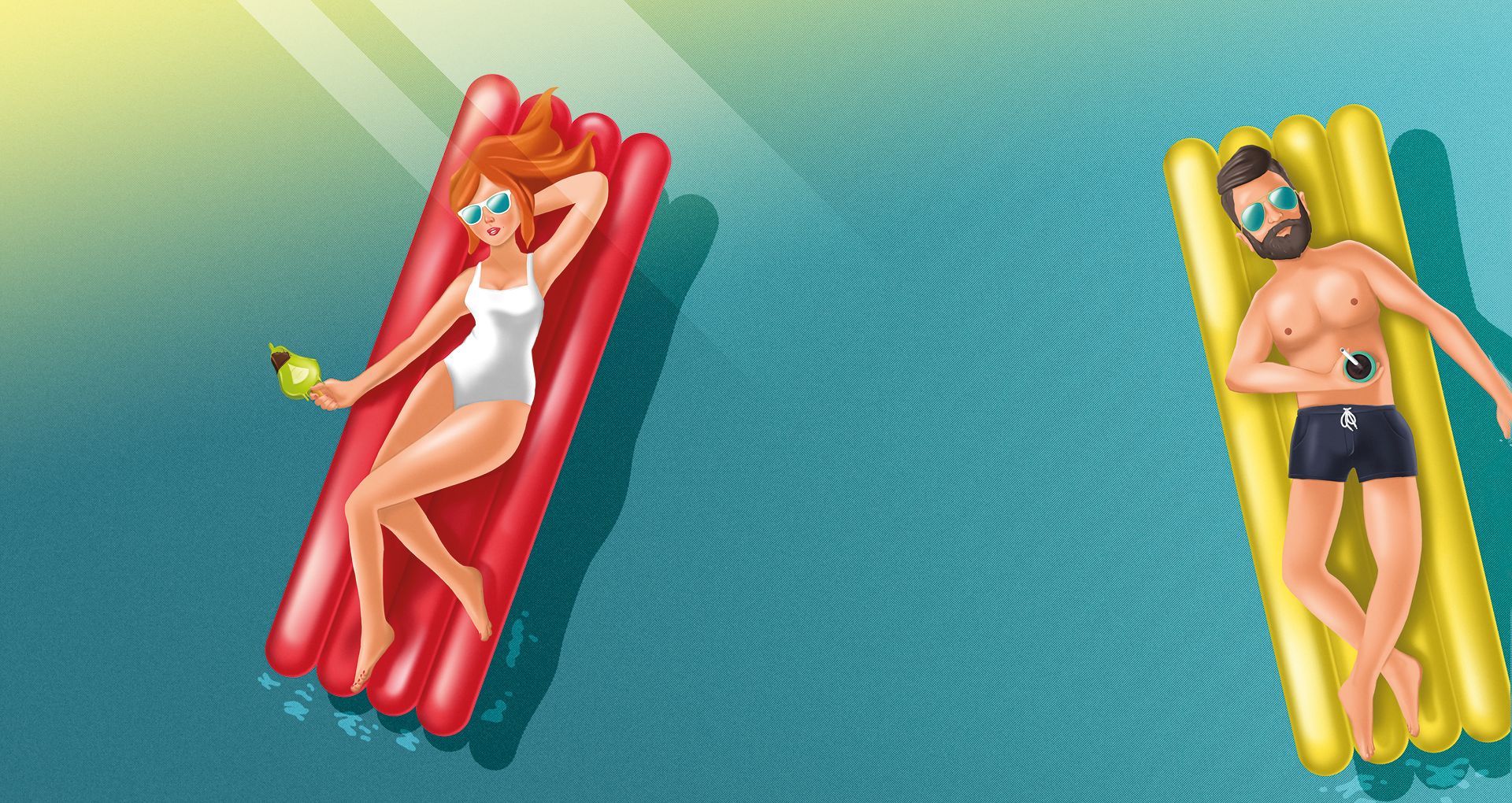 SommErleben_Website_Header