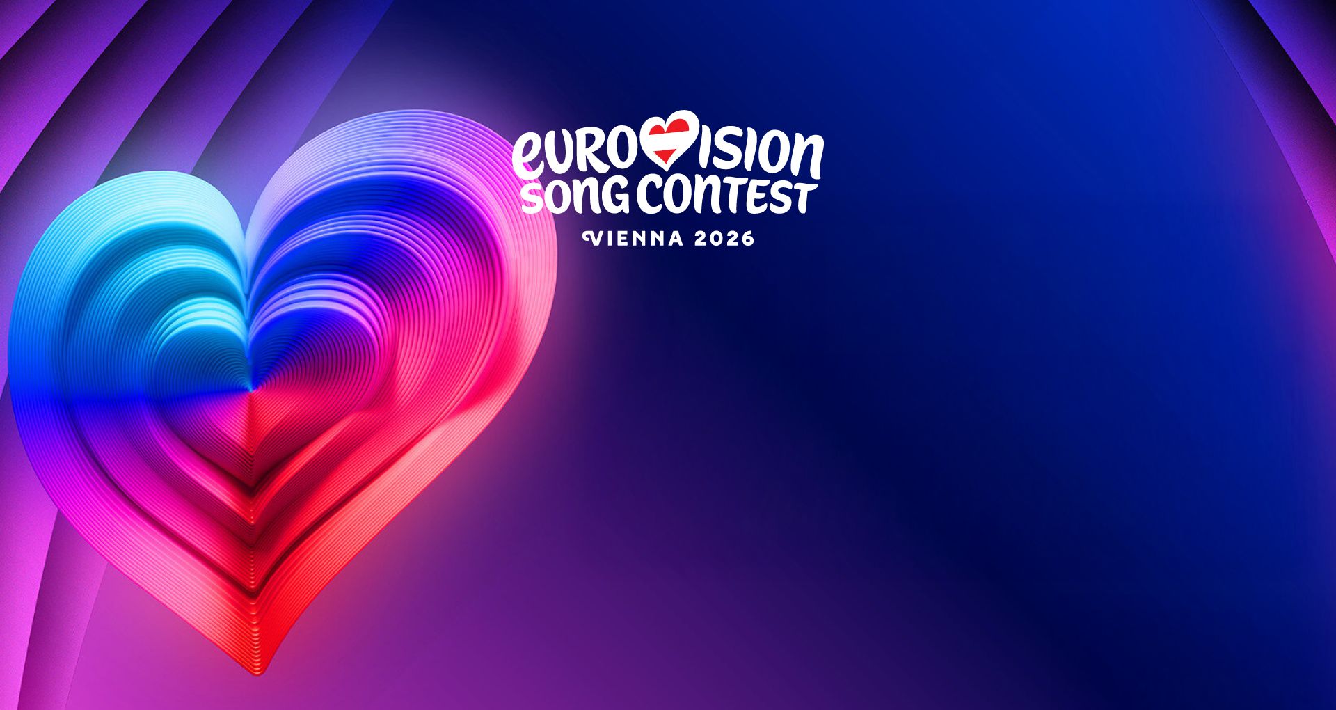 esc_sujetbild_homepage_1920x1080