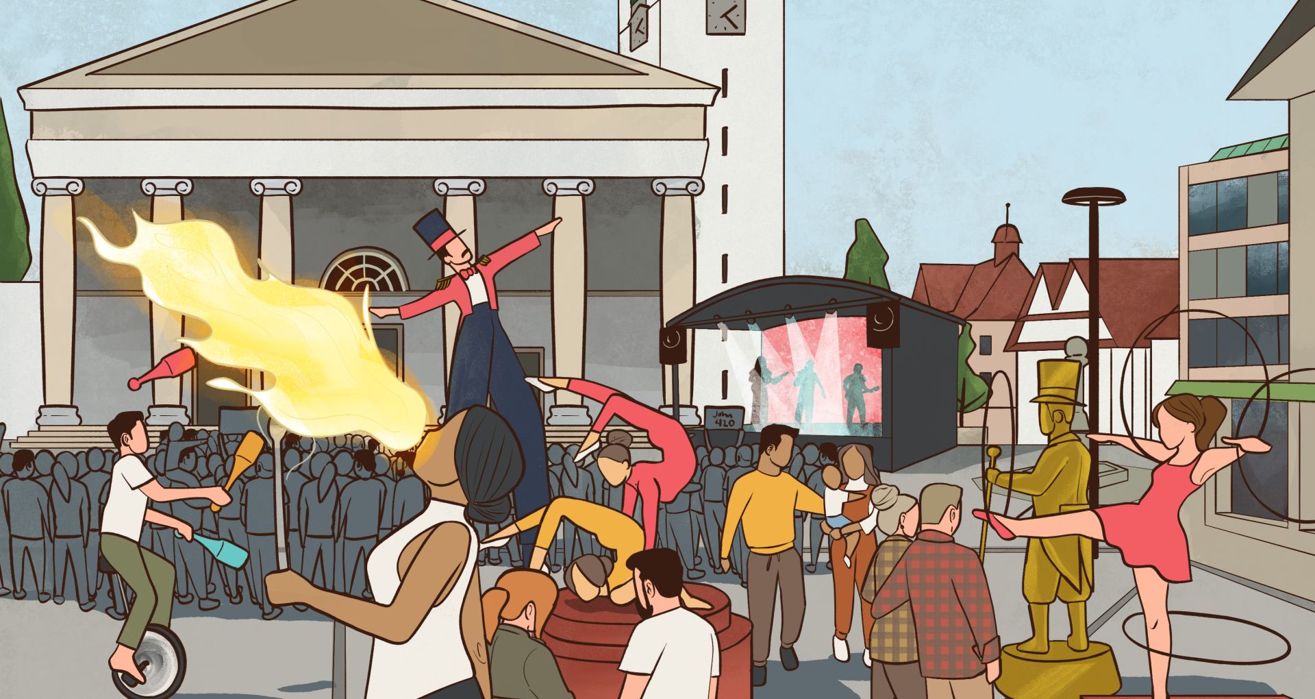 125-Jahre-Dornbirn_Marktplatz 125-Jahre-Dornbirn_Marktplatz