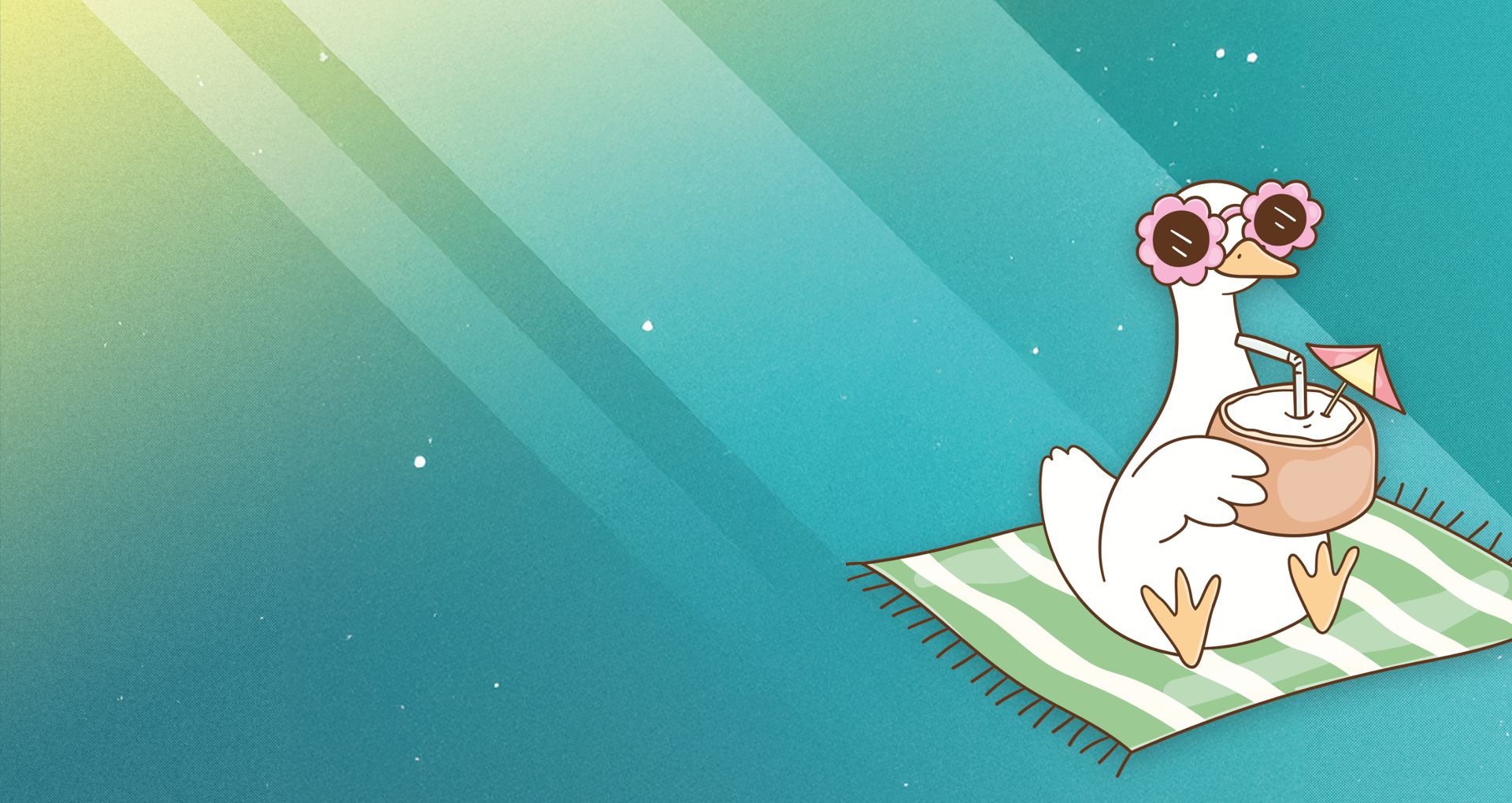 SommErleben_Website_Header SommErleben_Website_Header