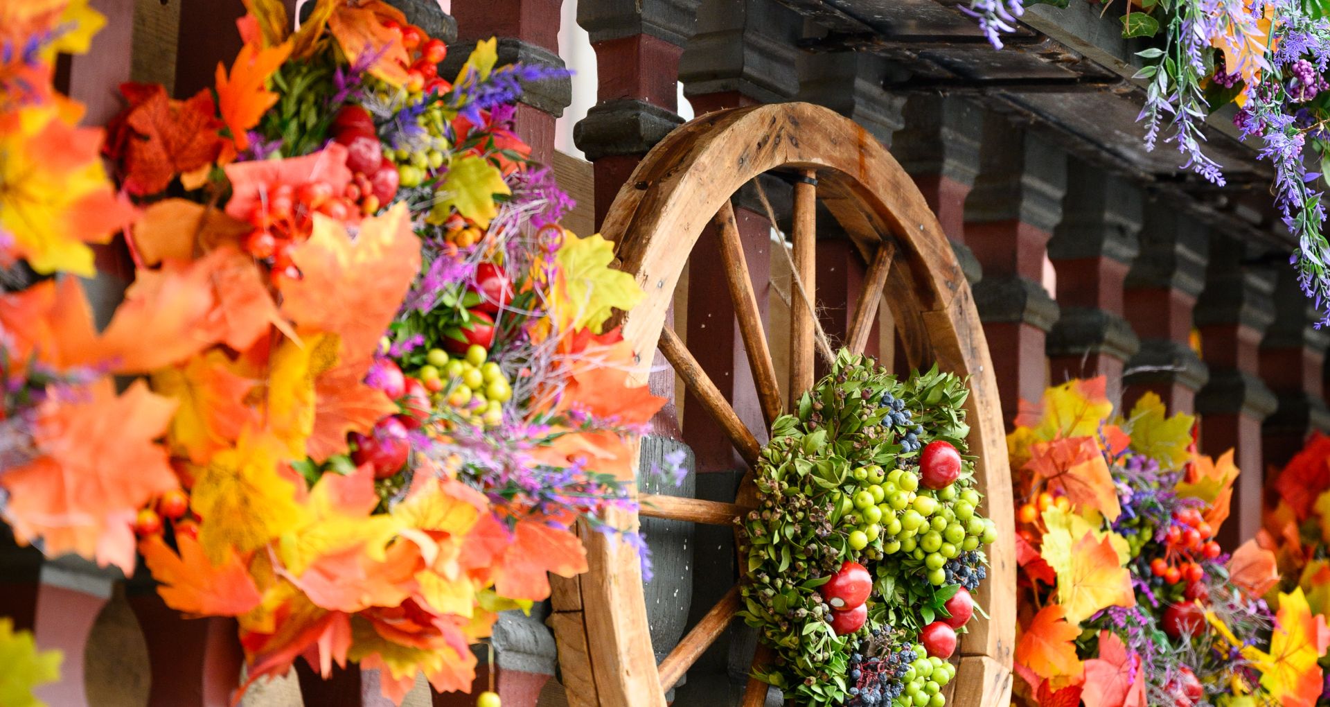 Martinimarkt_23_BY_EVA_SUTTER_072 Martinimarkt_23_BY_EVA_SUTTER_072