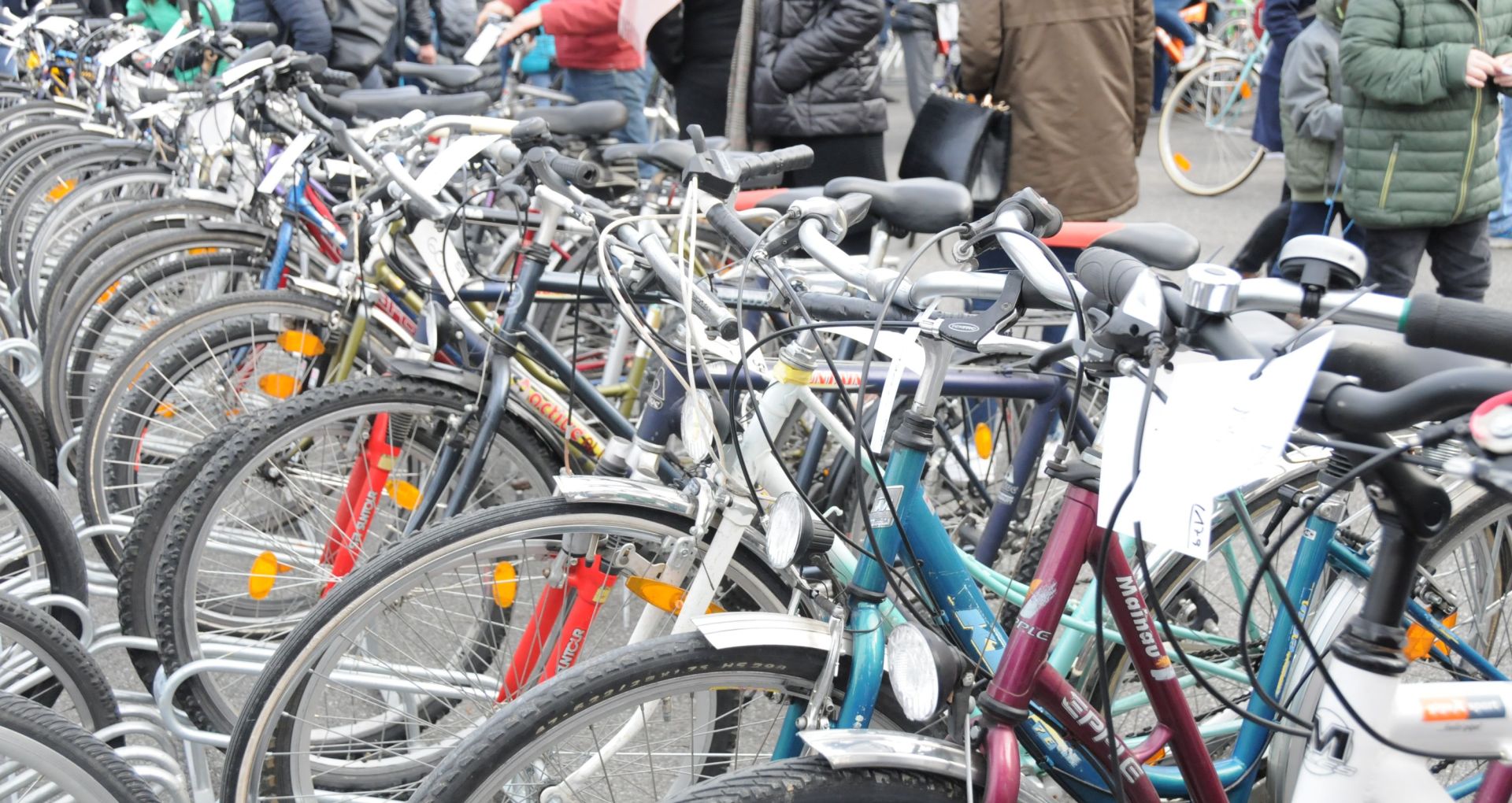 20180317_Fahrradmarkt©DornbirnTourismus&StadtmarketingJenniferHaemmerle009