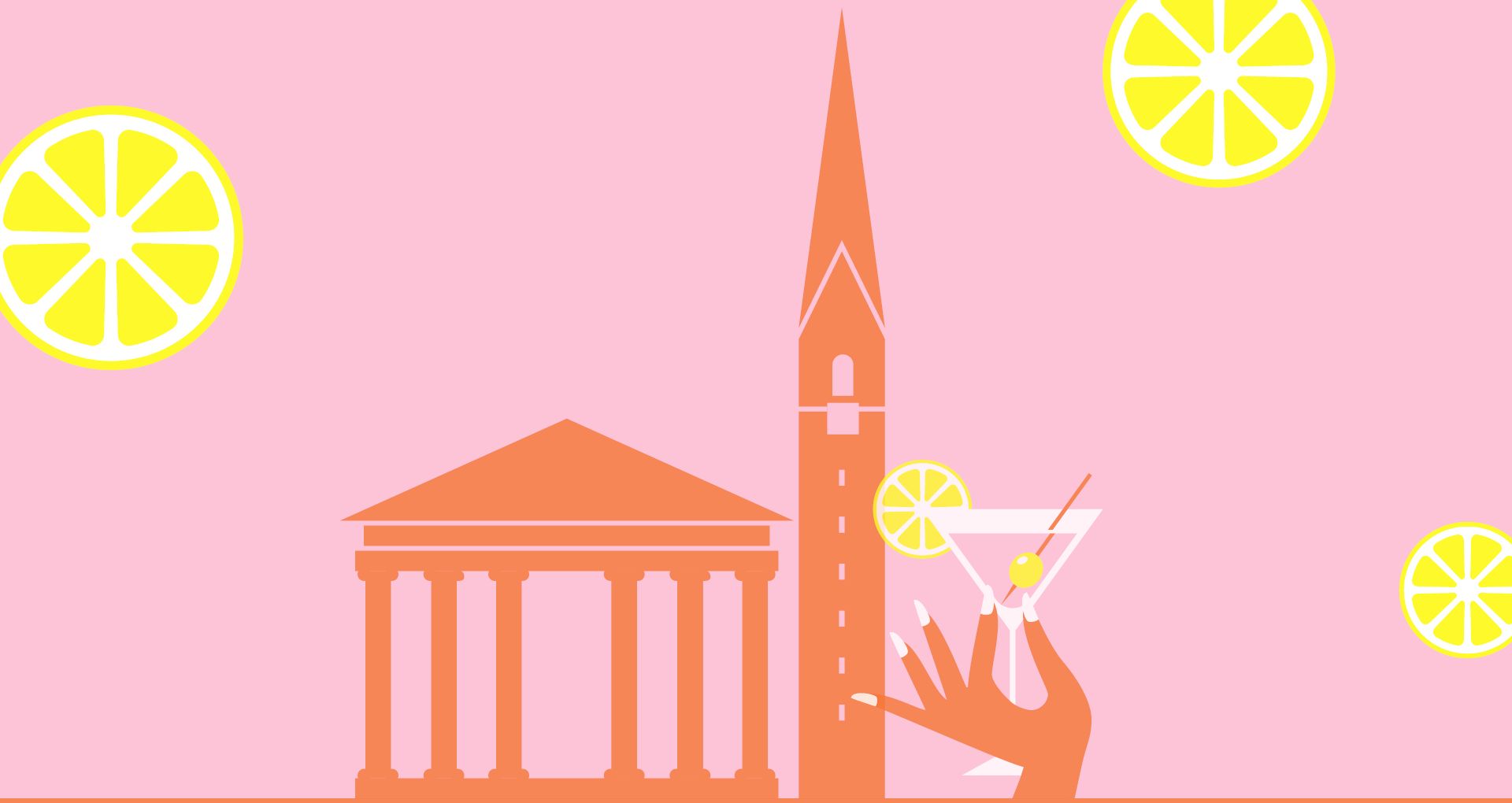Wochenteiler_Website_Header