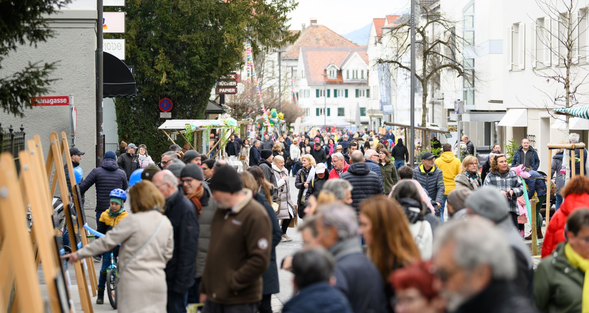Eroeffnungsfest_Marktstrasse_BY_MATTHIAS_RHOMBERG_084a Eroeffnungsfest_Marktstrasse_BY_MATTHIAS_RHOMBERG_084a