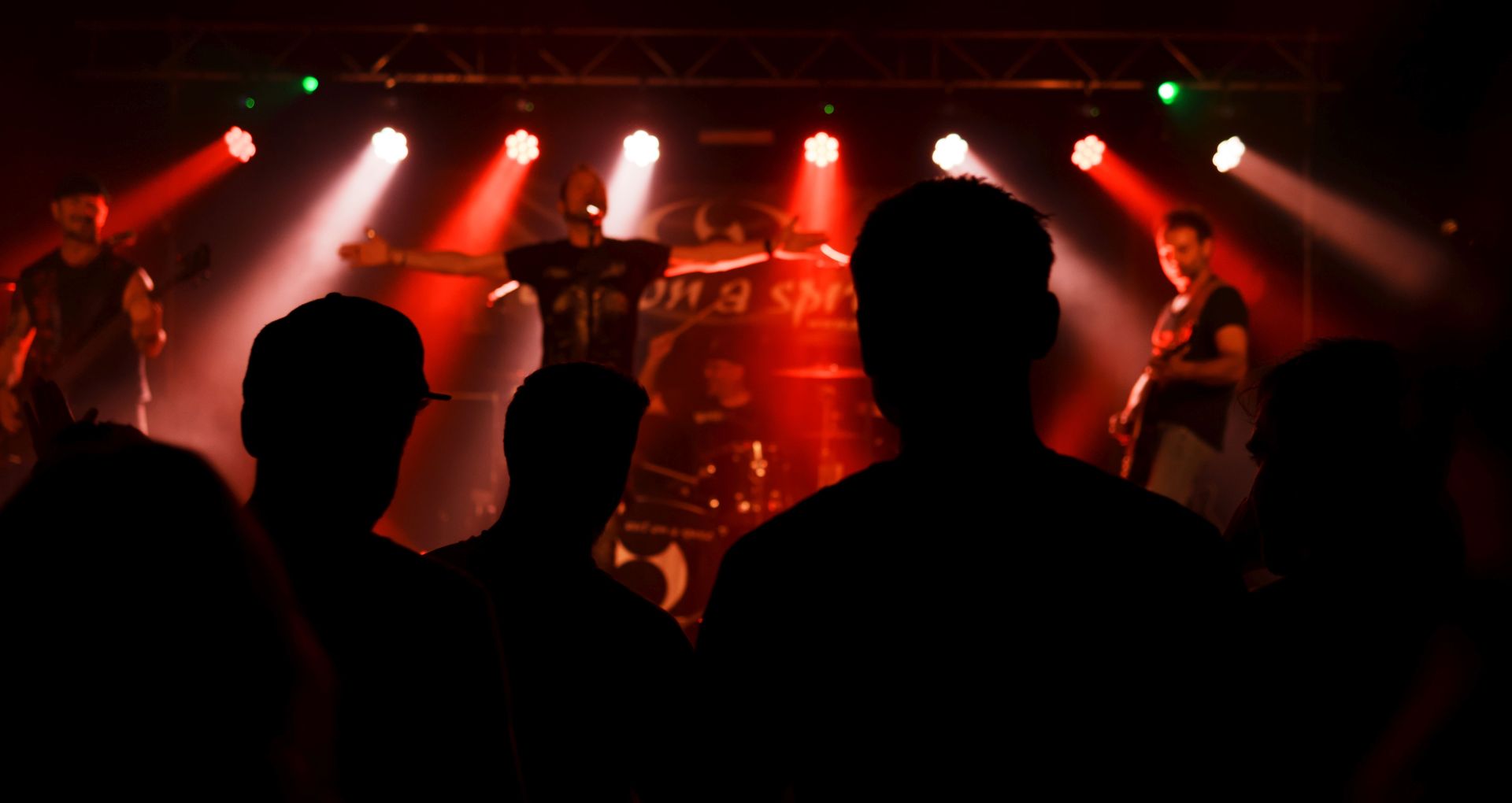 Hoerbar_by_MARVIN_BECK_(10).jpg Hoerbar_by_MARVIN_BECK_(10).jpg