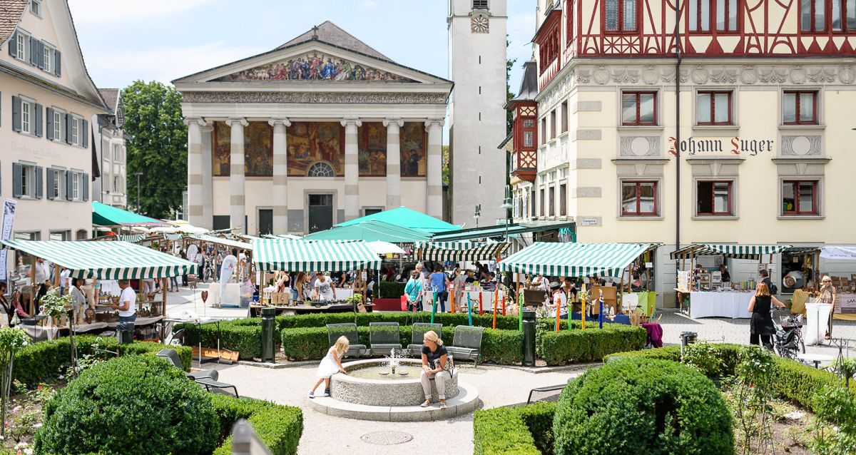 Bsundrigs_(c)DornbirnTourismusundStadtmarketingGmbH_MatthisaRhomberg (21)