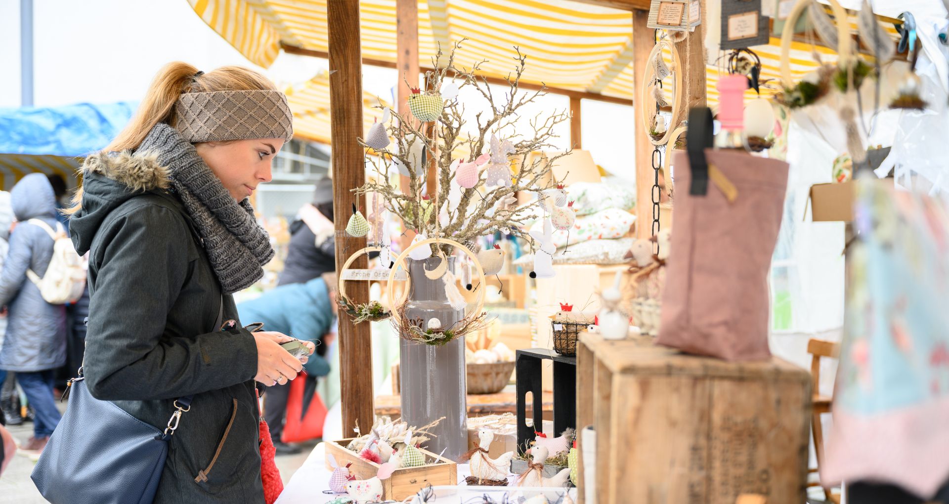 Ostern2023_PR_DornbirnTourismus&StadtmarketingGmbH_1 (2)