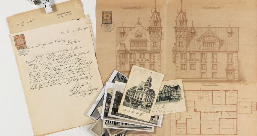 csm_03_Luger-Haus_Marktplatz_83d3c3c278