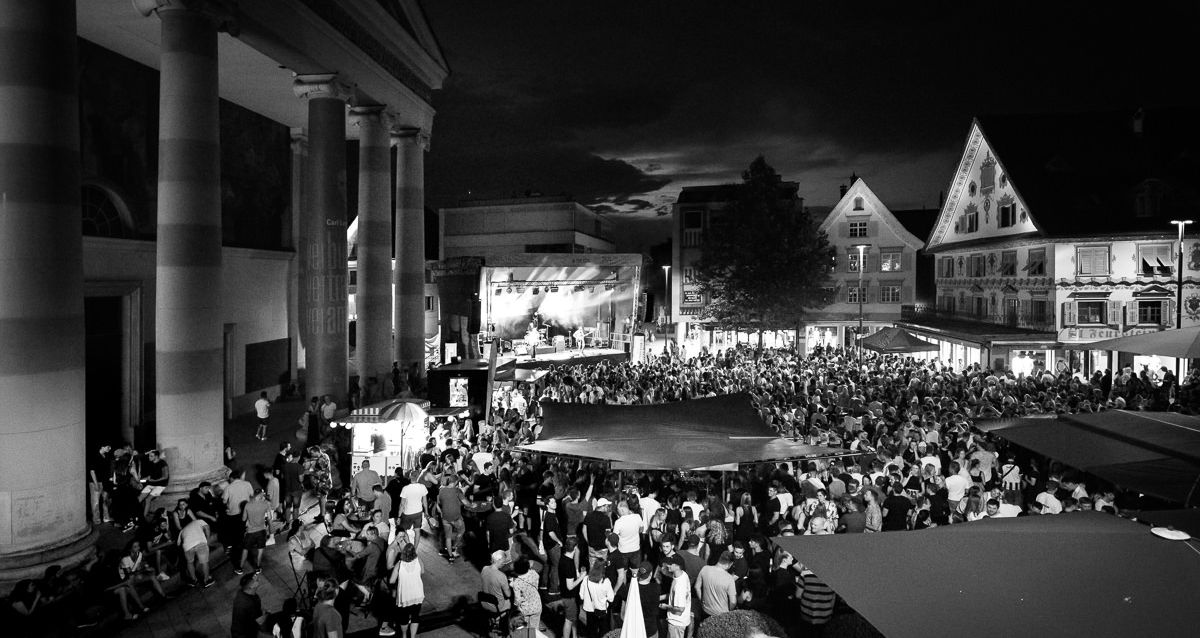 Summer_in_the_City_23_Sa_BY_MATTHIAS_RHOMBERG_124 Summer_in_the_City_23_Sa_BY_MATTHIAS_RHOMBERG_124