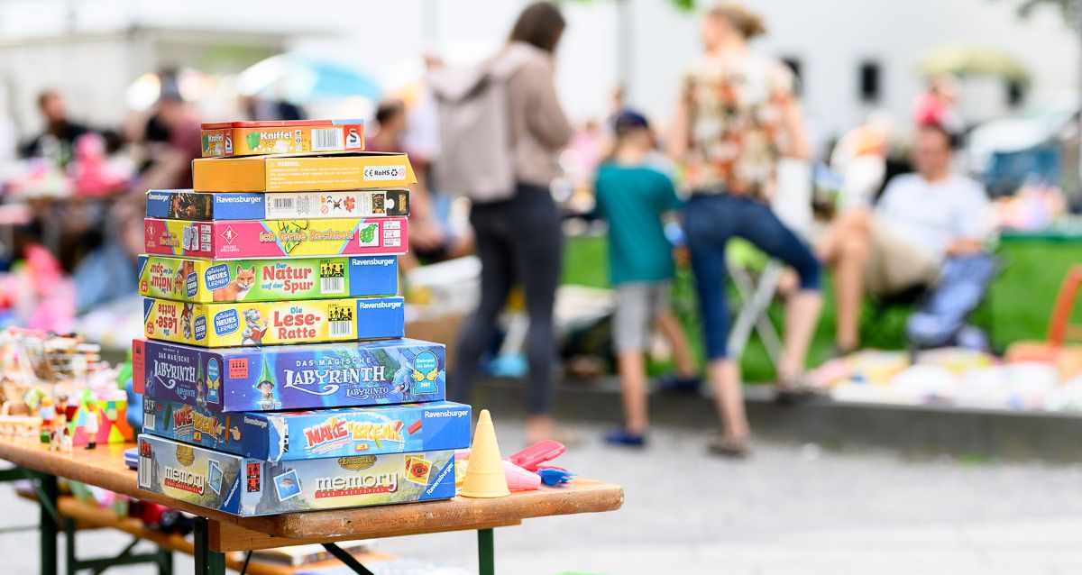 Spielzeugflohmarkt_PRBilder_DTSM_2025 (4)