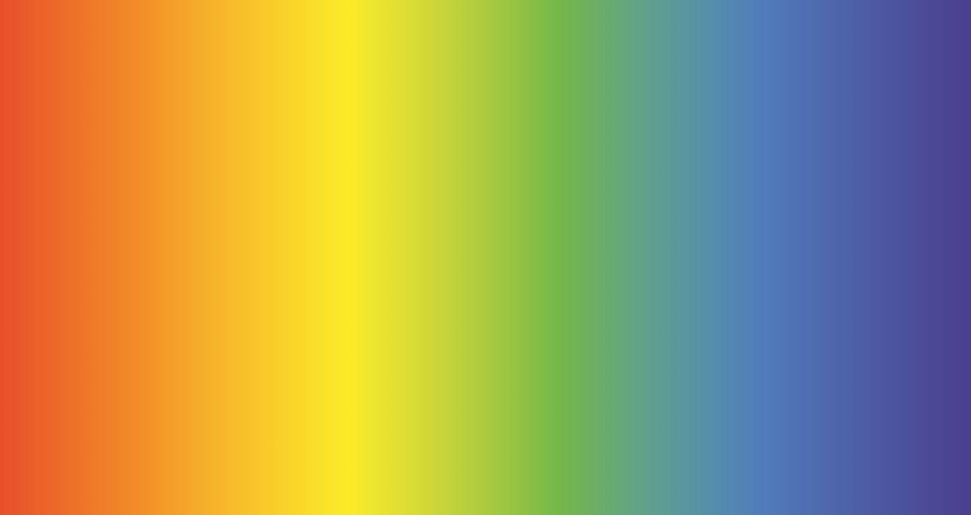 header_pride header_pride