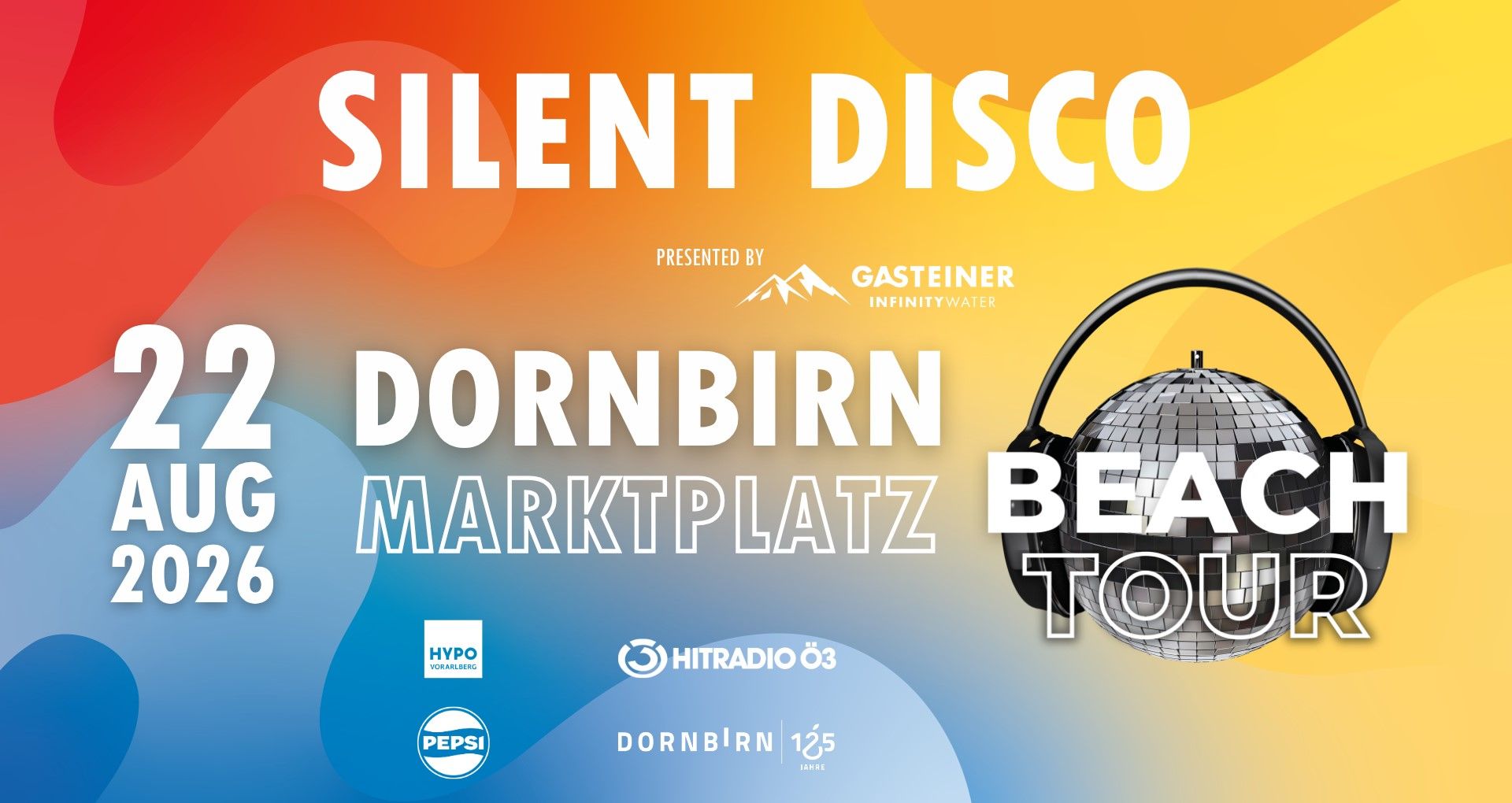 silentdisco