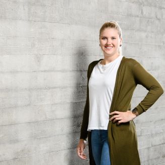 Linda Weiß Linda Weiß
