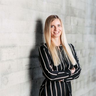 Michelle Skala Michelle Skala