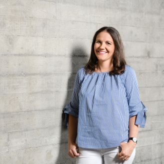 Sabine Gabriel-Kofler Sabine Gabriel-Kofler