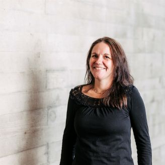 Sabine Gabriel-Kofler