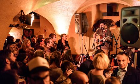 HoerbarMarktplatzMeetsOberdorfHerbst©DornbirnTourismus&StadtmarketingMatthiasRohmberg067 HoerbarMarktplatzMeetsOberdorfHerbst©DornbirnTourismus&StadtmarketingMatthiasRohmberg067