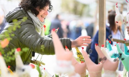 Ostermarkt_23_BY_MATTHIAS_RHOMBERG_046 Ostermarkt_23_BY_MATTHIAS_RHOMBERG_046