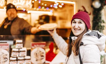 weihnachtsmarkt-dornbirn_fs25-46