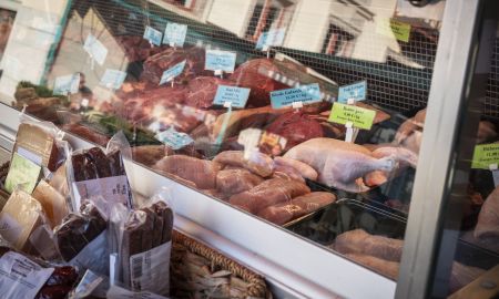 Wochenmarkt (c) Studio Fasching - Dornbirn Tourismus _ Stadtmarketing GmbH  (12)