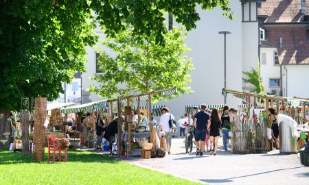 Ostern2022_PR_DornbirnTourismus&StadtmarketingGmbH_1