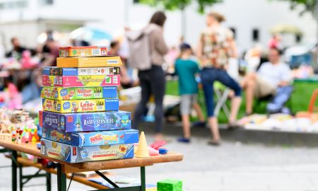 Spielzeugflohmarkt_PRBilder_DTSM_2025 (4) Spielzeugflohmarkt_PRBilder_DTSM_2025 (4)