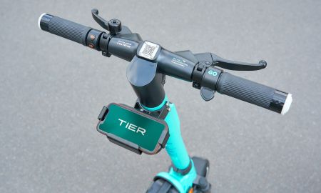 20210827_E-Scooter(c)TIERMobility1