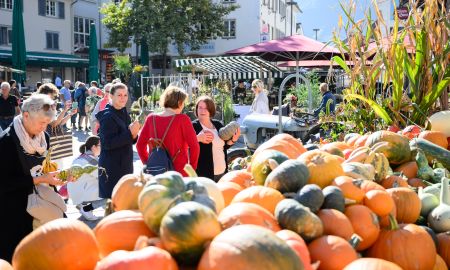 Herbstmarkt_23_BY_MATTHIAS_RHOMBERG_039