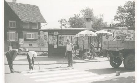 csm_59846_Kopie_0a5fb11640