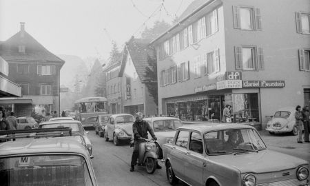 csm_63265_413799dfa0