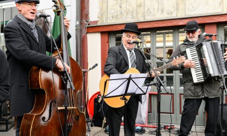 Martinimarkt_25_081_BY_MATTHIAS_RHOMBERG Martinimarkt_25_081_BY_MATTHIAS_RHOMBERG