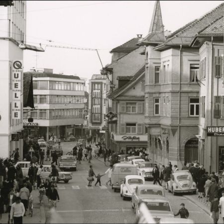 csm_59652_Kopie_4df7c6402b csm_59652_Kopie_4df7c6402b