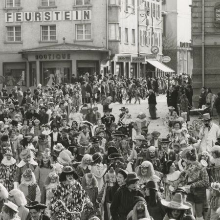 csm_59430_Kopie_92690073a2